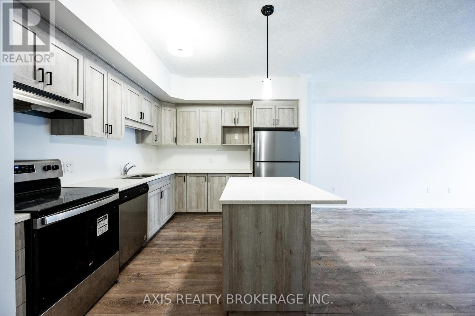 49 - 25 Isherwood Avenue, Cambridge, Ontario  N1R 0E2 - Photo 15 - X12877076