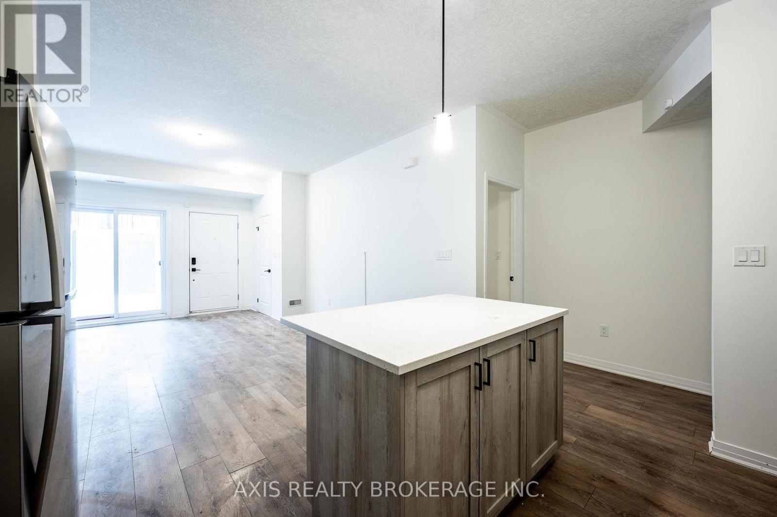 49 - 25 Isherwood Avenue, Cambridge, Ontario  N1R 0E2 - Photo 16 - X12877076