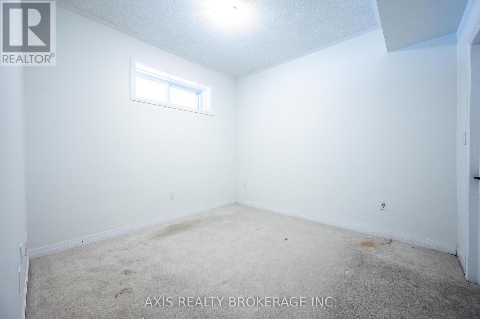 49 - 25 Isherwood Avenue, Cambridge, Ontario  N1R 0E2 - Photo 18 - X12877076