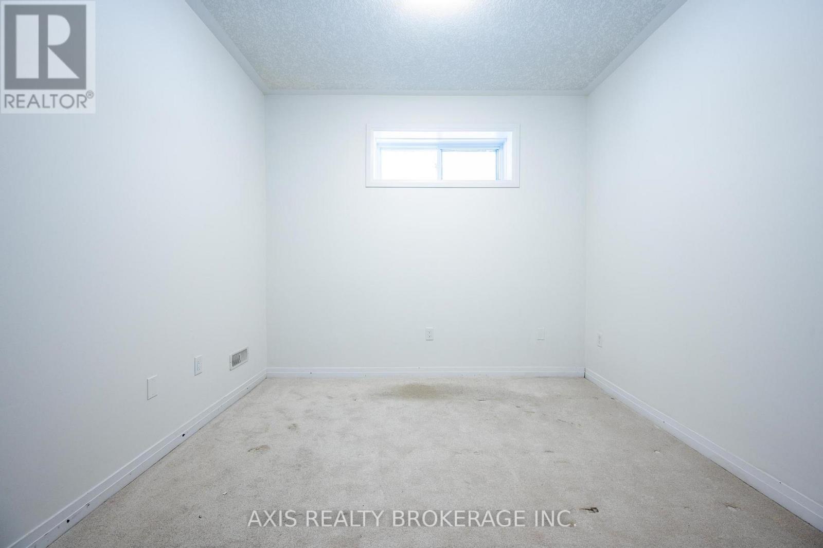 49 - 25 Isherwood Avenue, Cambridge, Ontario  N1R 0E2 - Photo 19 - X12877076