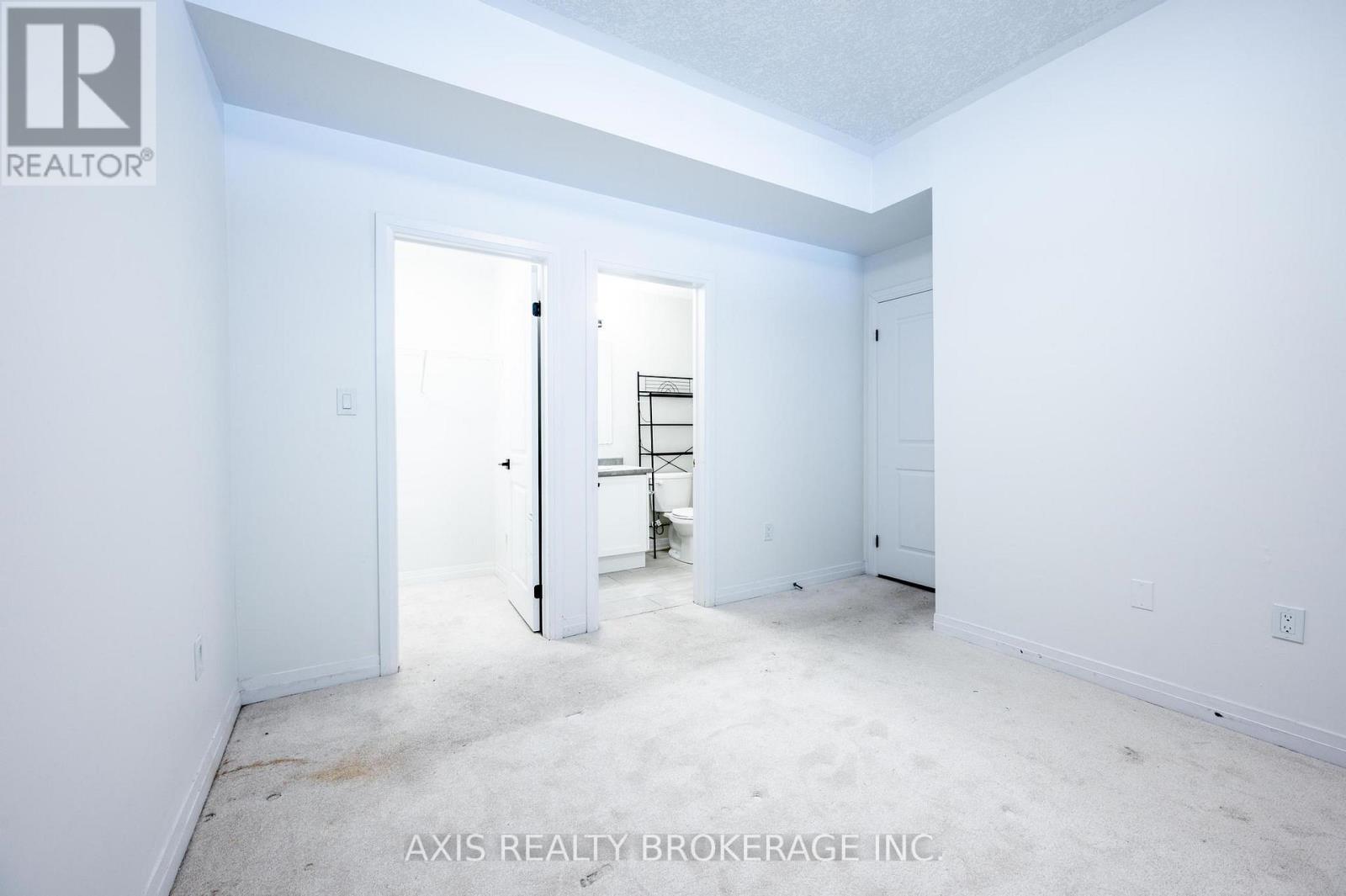 49 - 25 Isherwood Avenue, Cambridge, Ontario  N1R 0E2 - Photo 20 - X12877076