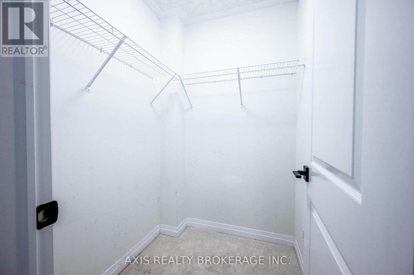 49 - 25 Isherwood Avenue, Cambridge, Ontario  N1R 0E2 - Photo 21 - X12877076