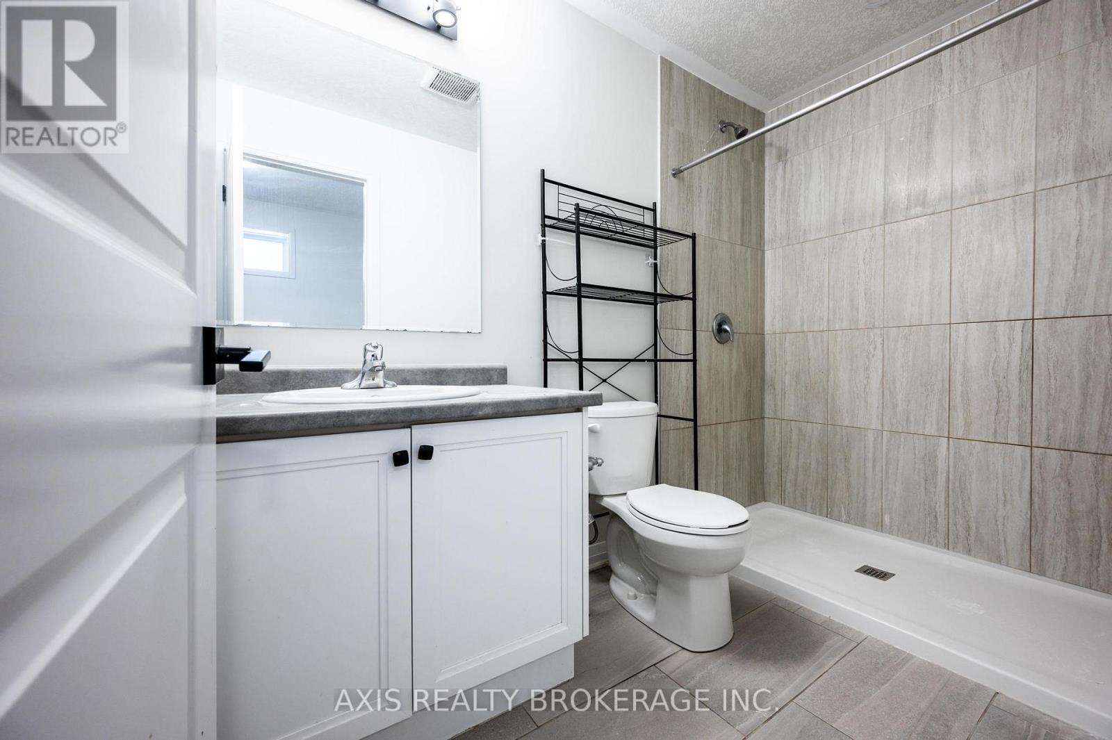 49 - 25 Isherwood Avenue, Cambridge, Ontario  N1R 0E2 - Photo 22 - X12877076