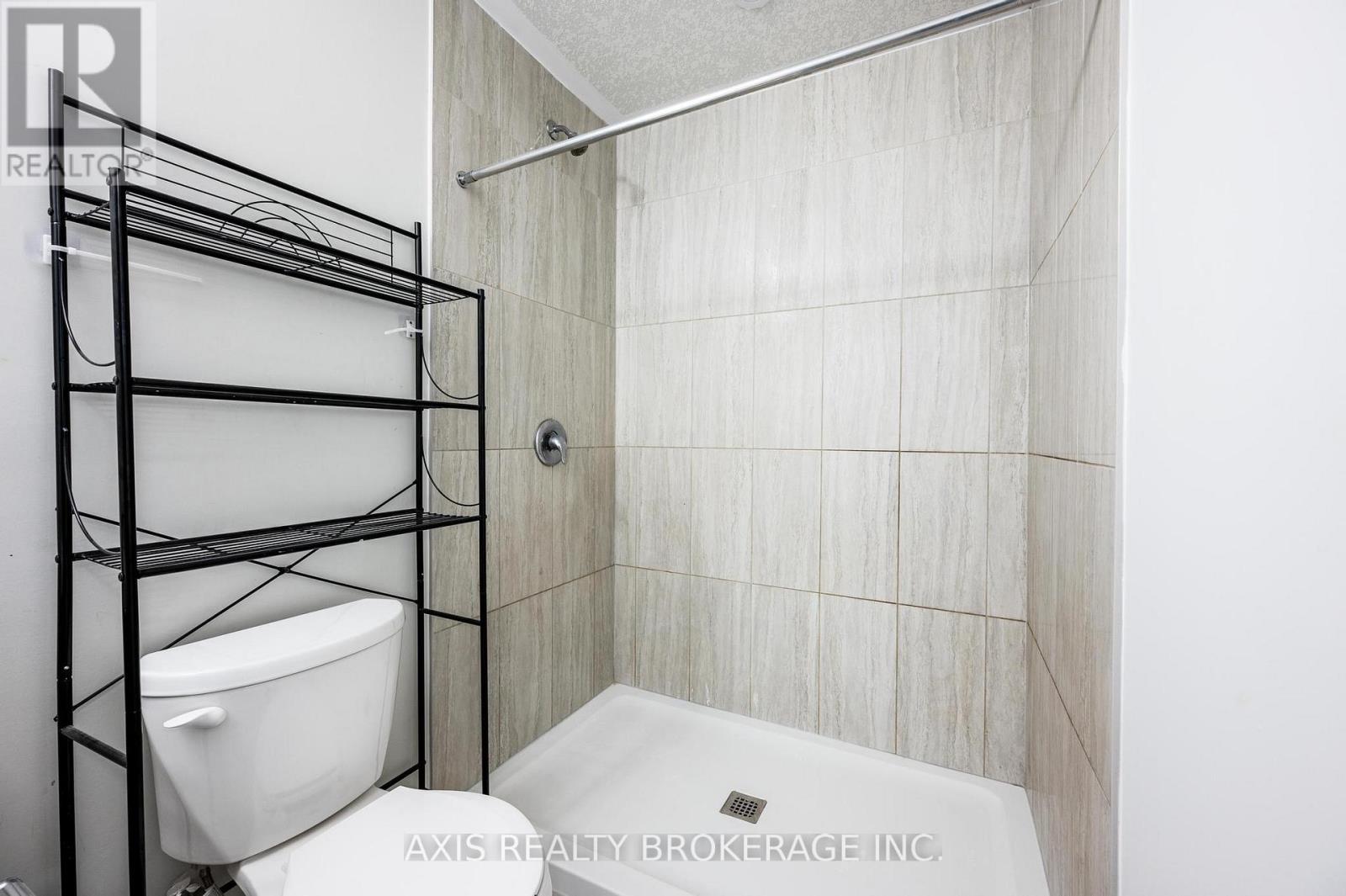 49 - 25 Isherwood Avenue, Cambridge, Ontario  N1R 0E2 - Photo 23 - X12877076