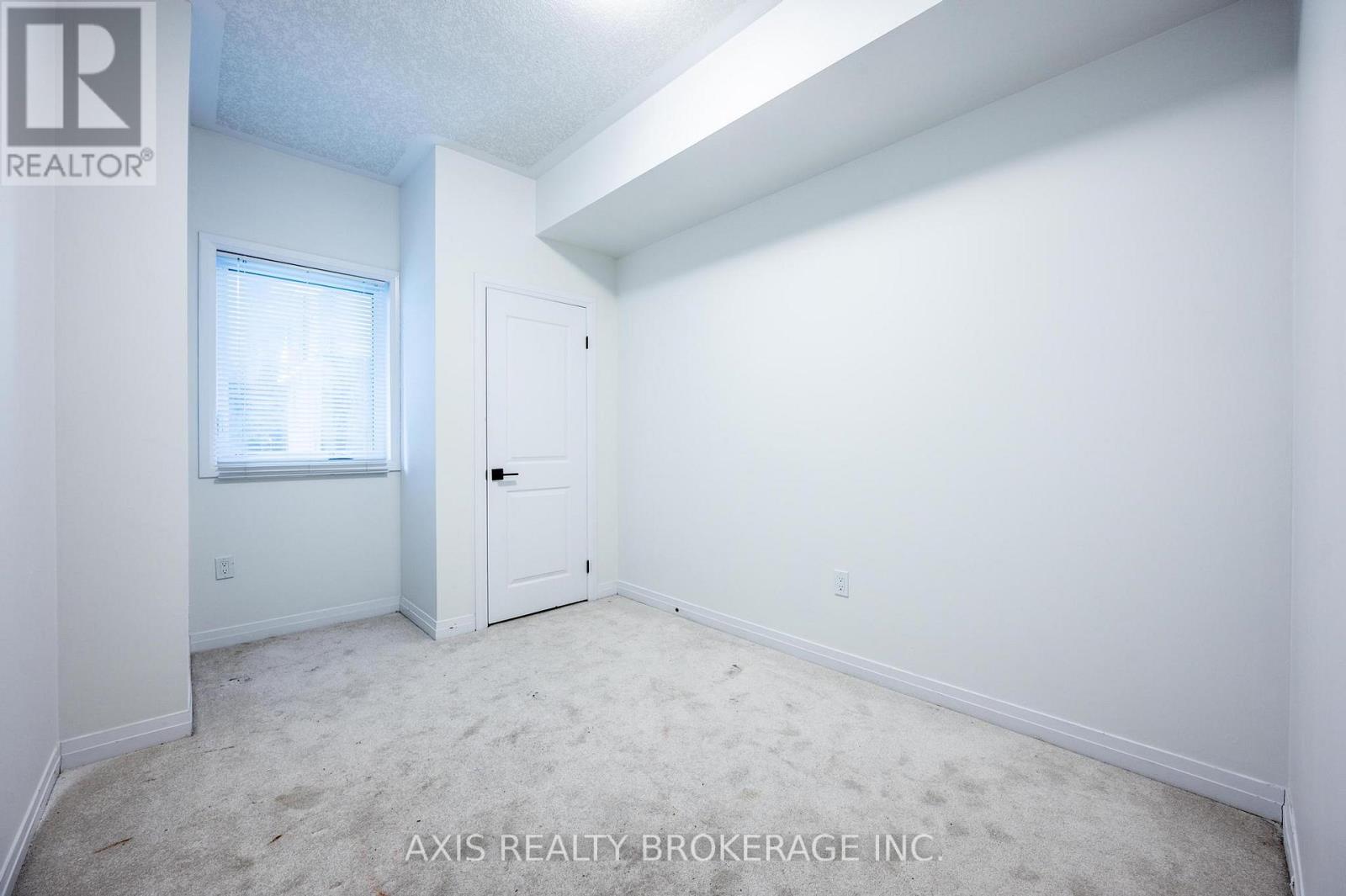 49 - 25 Isherwood Avenue, Cambridge, Ontario  N1R 0E2 - Photo 24 - X12877076