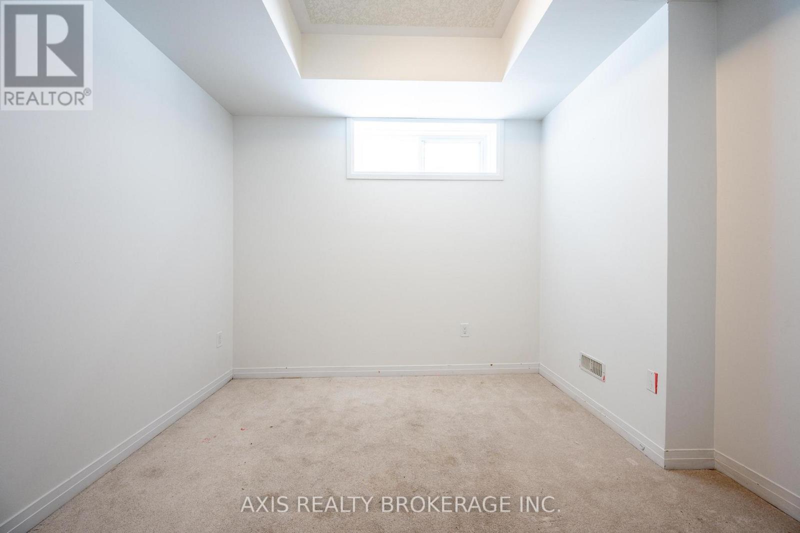 49 - 25 Isherwood Avenue, Cambridge, Ontario  N1R 0E2 - Photo 26 - X12877076