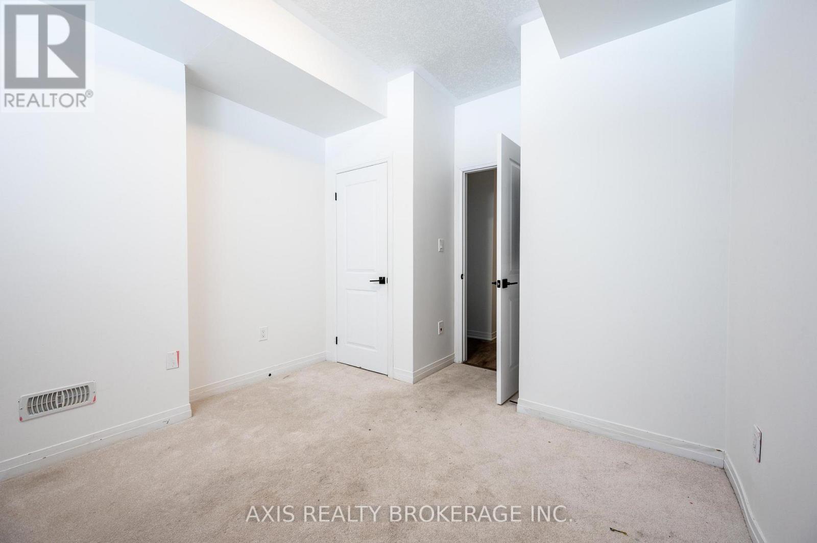 49 - 25 Isherwood Avenue, Cambridge, Ontario  N1R 0E2 - Photo 27 - X12877076