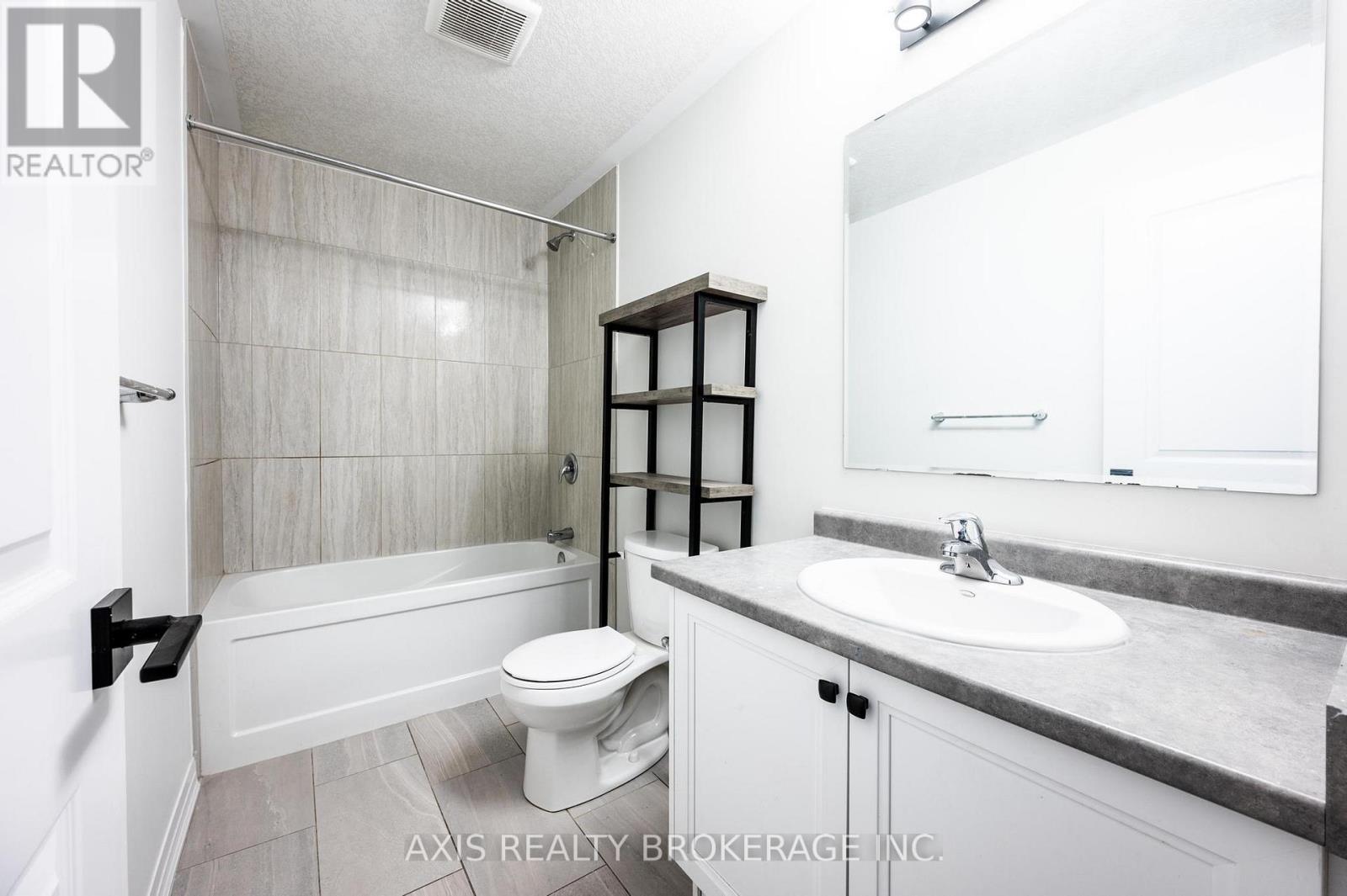 49 - 25 Isherwood Avenue, Cambridge, Ontario  N1R 0E2 - Photo 28 - X12877076