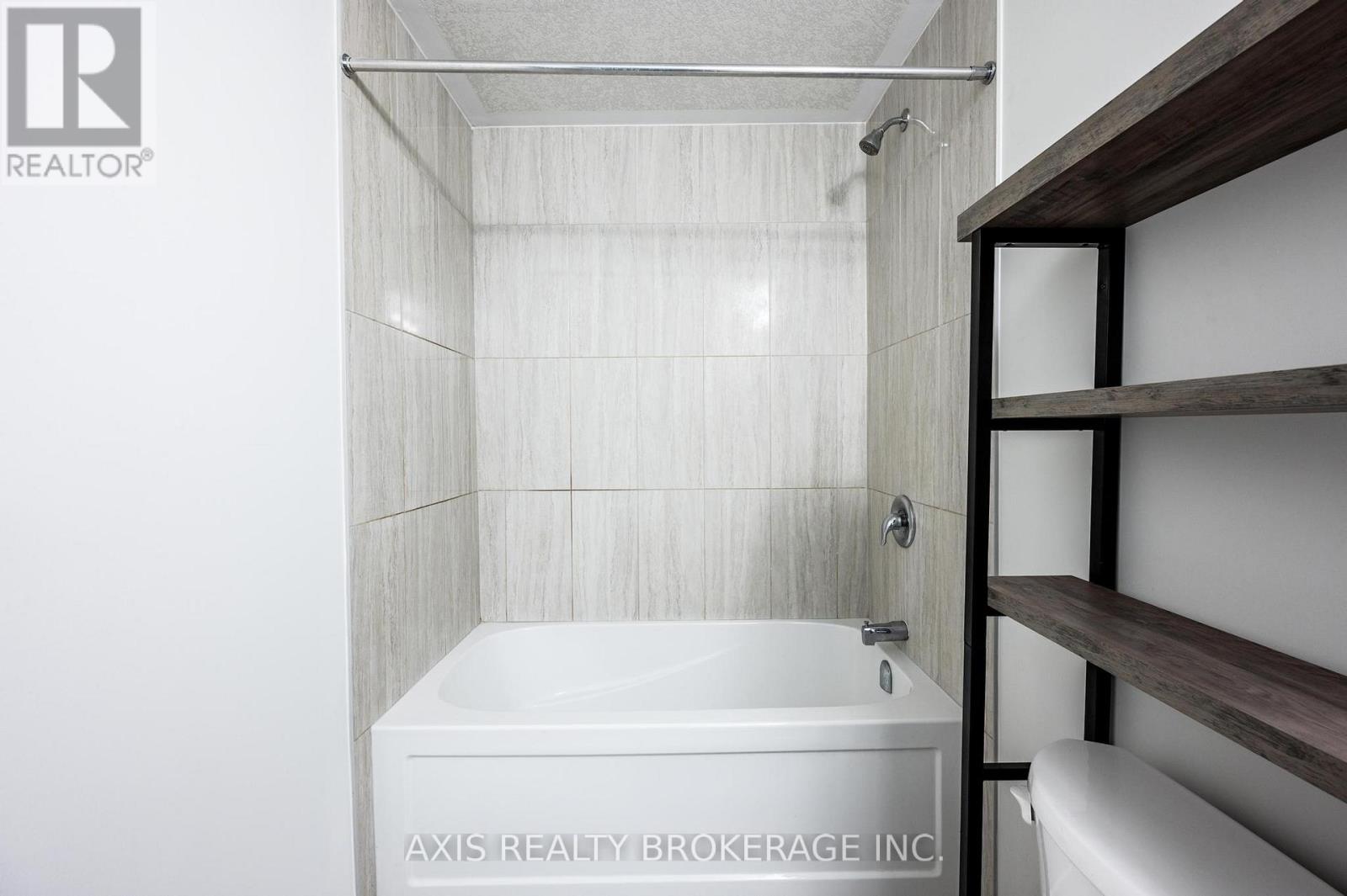 49 - 25 Isherwood Avenue, Cambridge, Ontario  N1R 0E2 - Photo 29 - X12877076