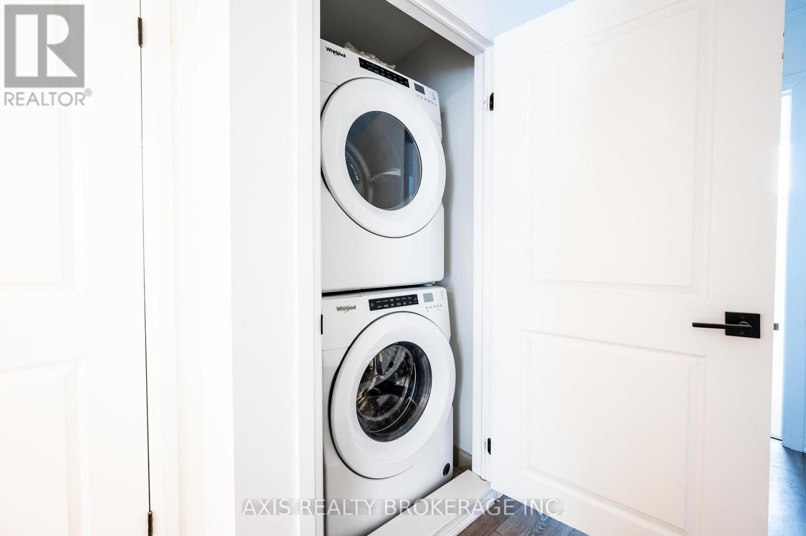 49 - 25 Isherwood Avenue, Cambridge, Ontario  N1R 0E2 - Photo 30 - X12877076