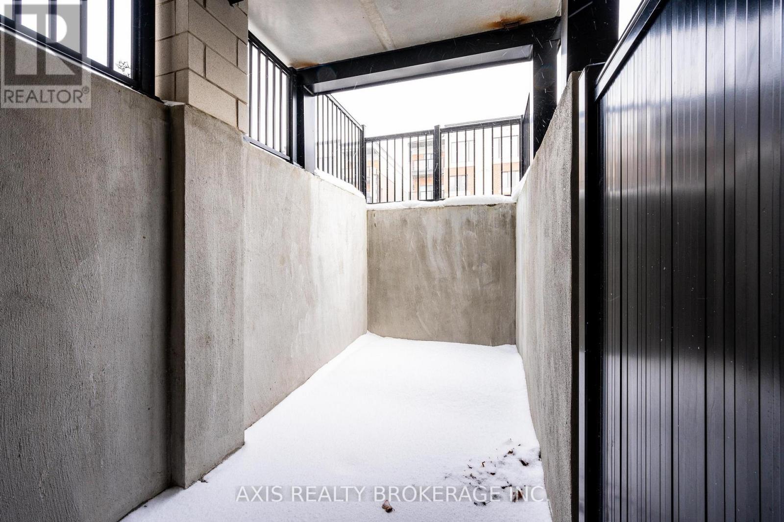 49 - 25 Isherwood Avenue, Cambridge, Ontario  N1R 0E2 - Photo 31 - X12877076