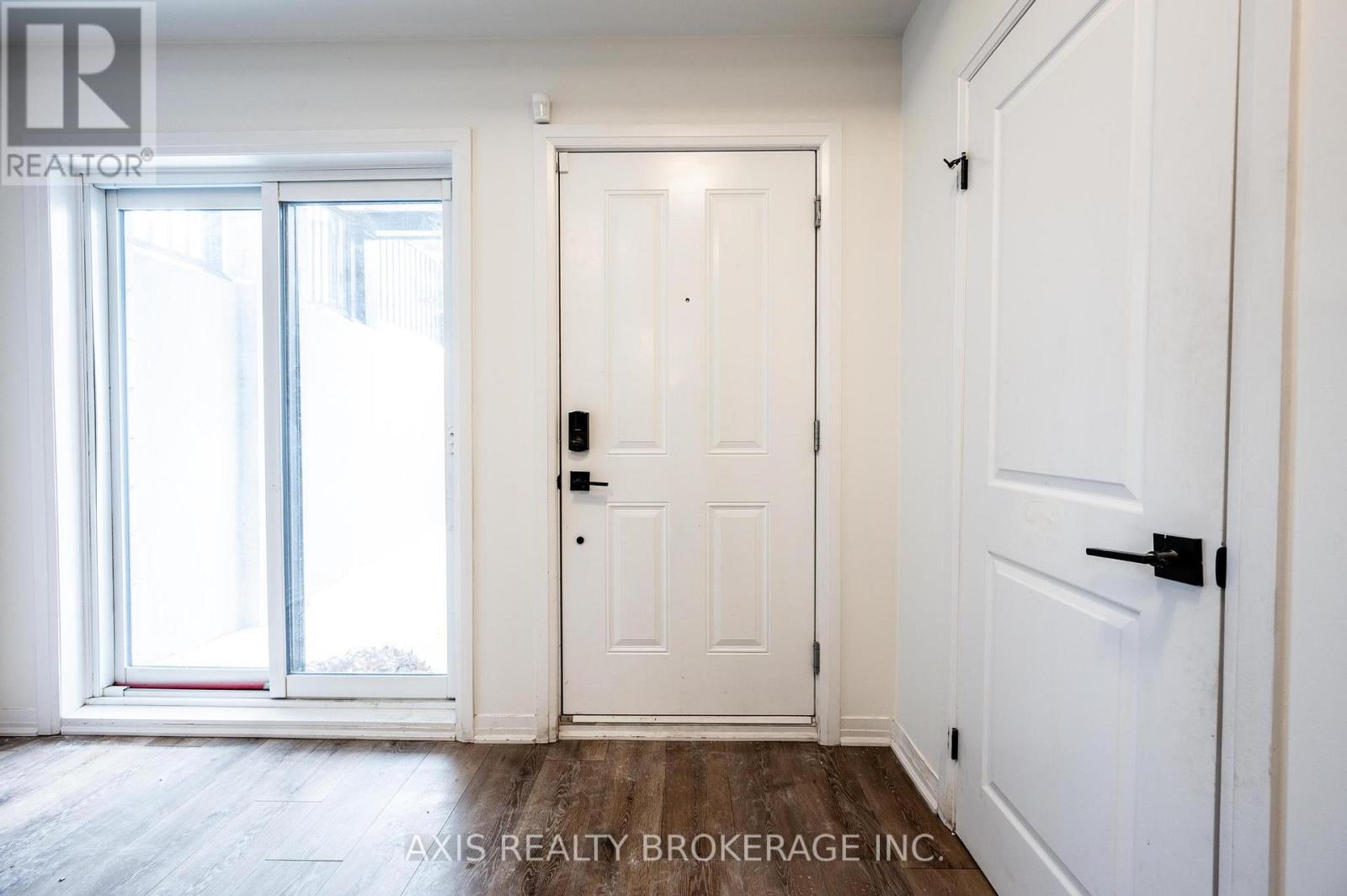 49 - 25 Isherwood Avenue, Cambridge, Ontario  N1R 0E2 - Photo 8 - X12877076