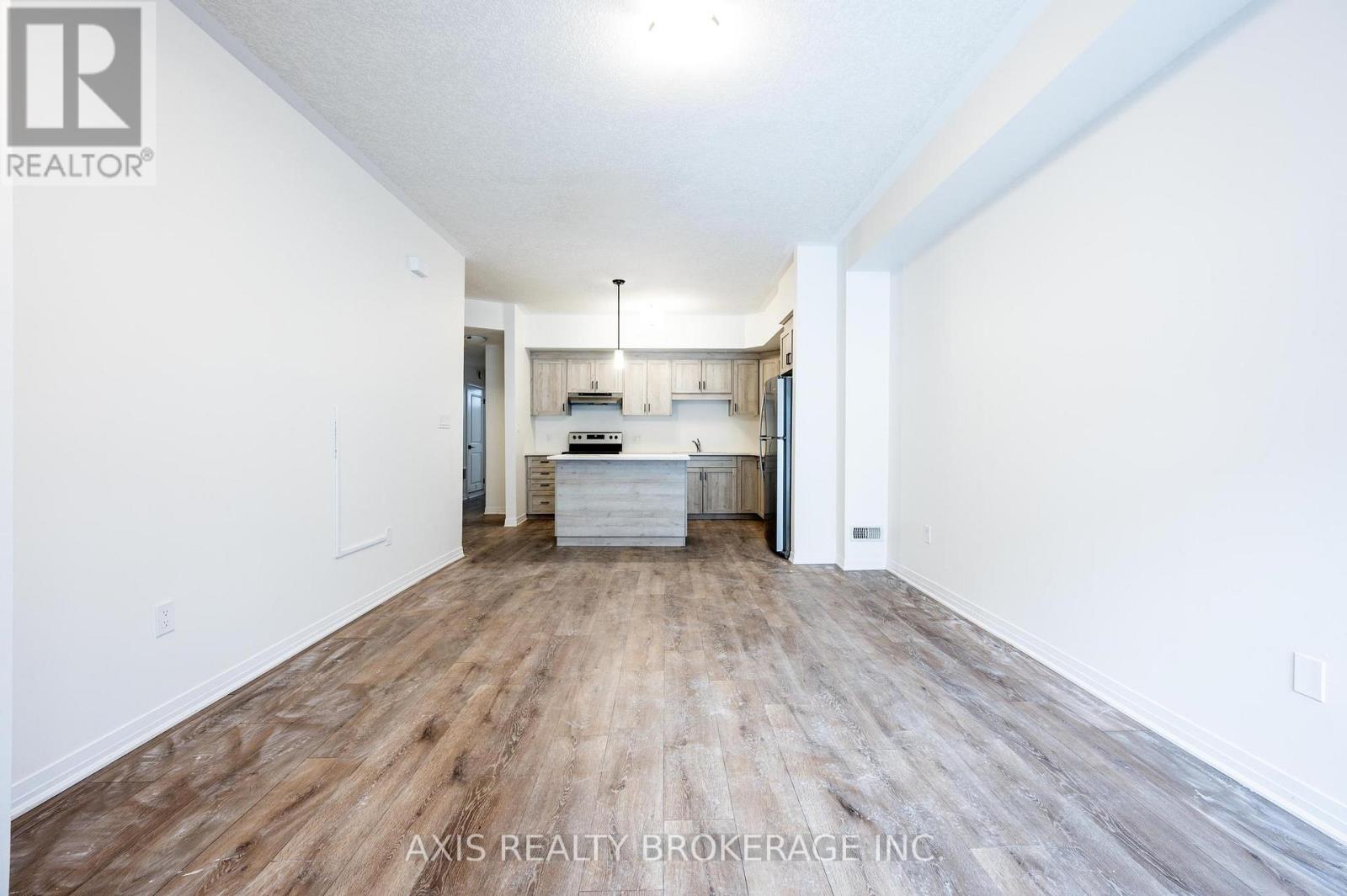 49 - 25 Isherwood Avenue, Cambridge, Ontario  N1R 0E2 - Photo 9 - X12877076