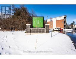 49 - 25 ISHERWOOD AVENUE, Cambridge, Ontario