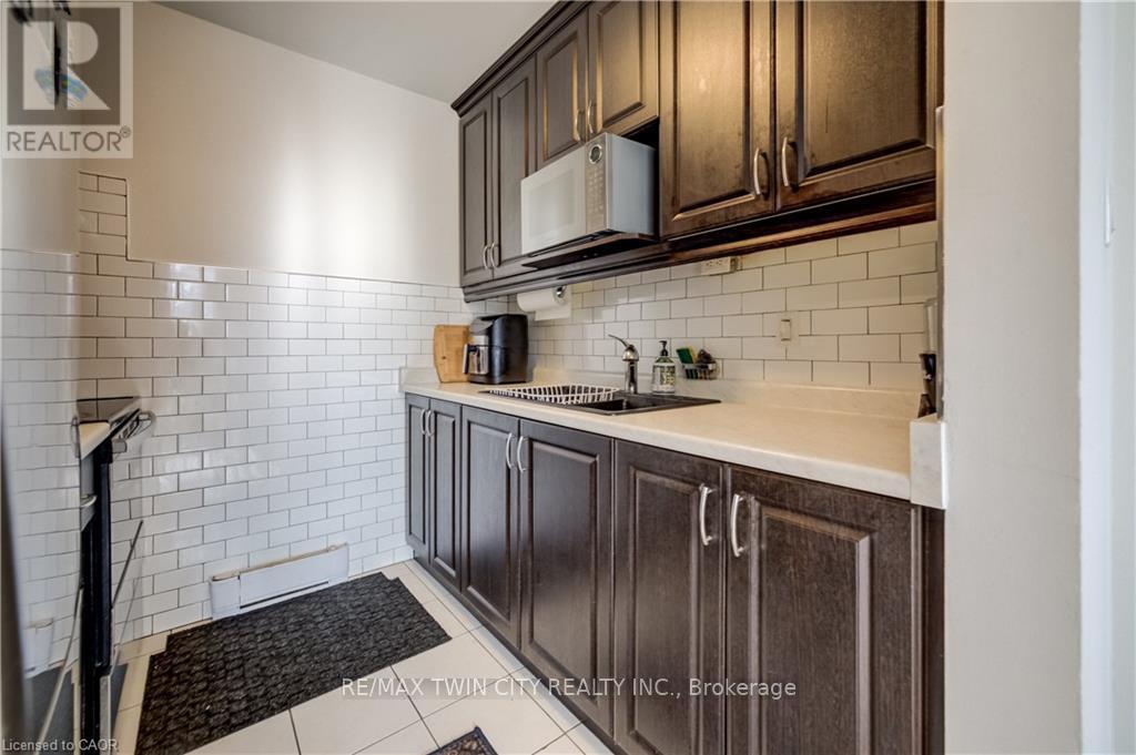 15 - 119 Cedar Street S, Waterloo, Ontario  N2G 3L6 - Photo 11 - X12877078