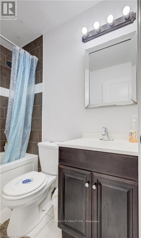 15 - 119 Cedar Street S, Waterloo, Ontario  N2G 3L6 - Photo 13 - X12877078