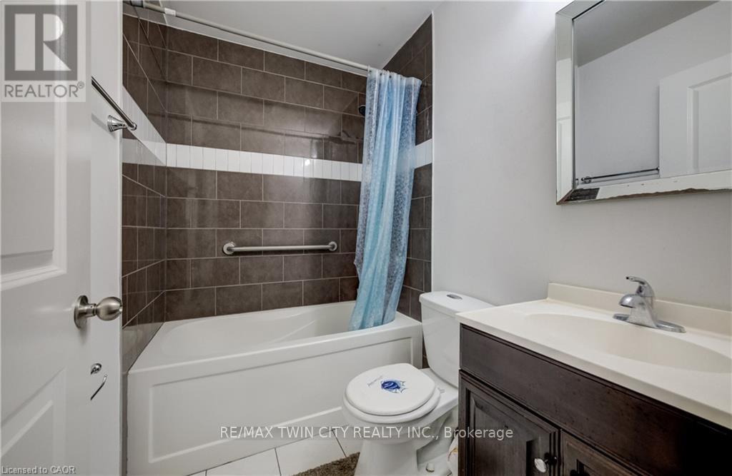 15 - 119 Cedar Street S, Waterloo, Ontario  N2G 3L6 - Photo 14 - X12877078