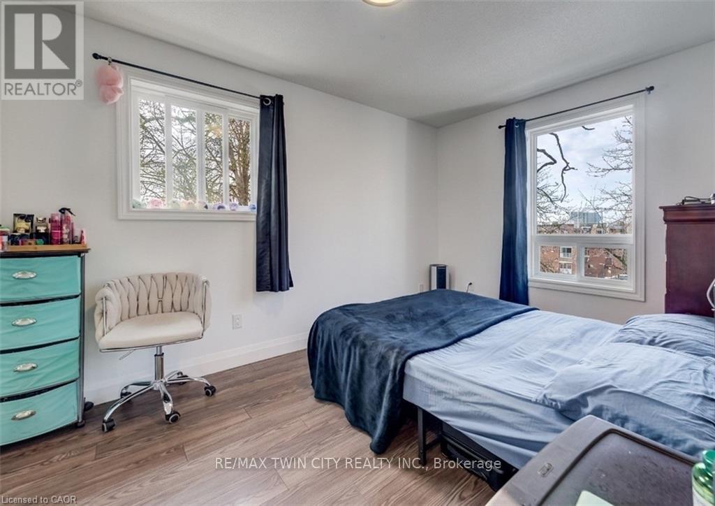 15 - 119 Cedar Street S, Waterloo, Ontario  N2G 3L6 - Photo 16 - X12877078