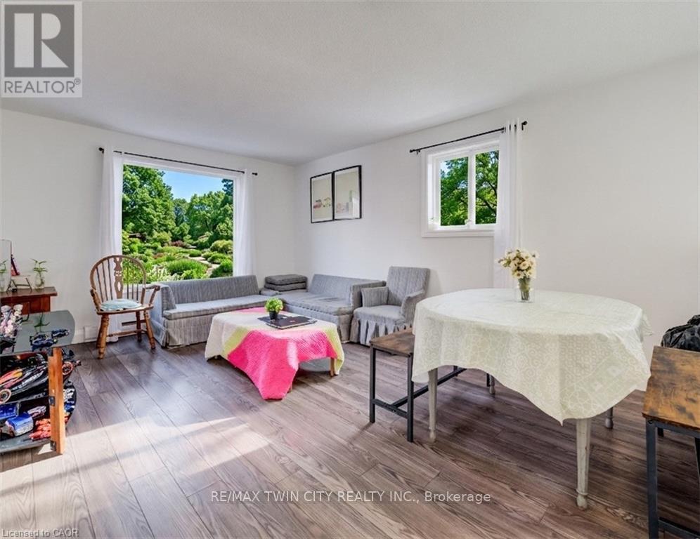 15 - 119 Cedar Street S, Waterloo, Ontario  N2G 3L6 - Photo 7 - X12877078