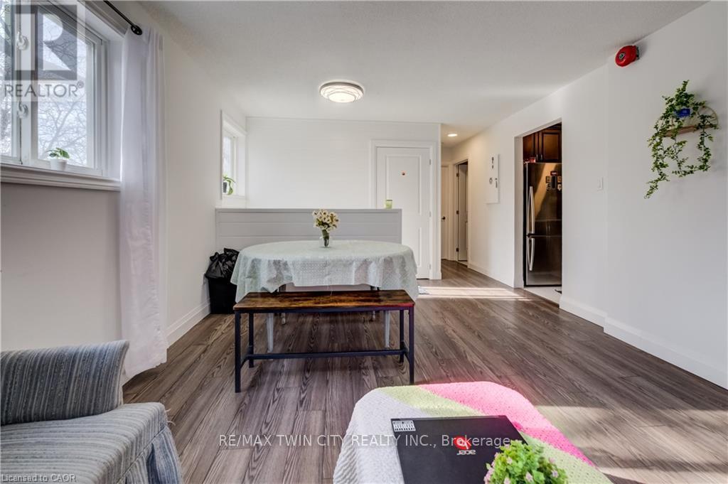 15 - 119 Cedar Street S, Waterloo, Ontario  N2G 3L6 - Photo 8 - X12877078