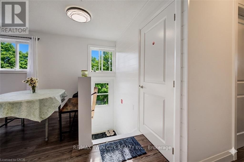 15 - 119 Cedar Street S, Waterloo, Ontario  N2G 3L6 - Photo 9 - X12877078
