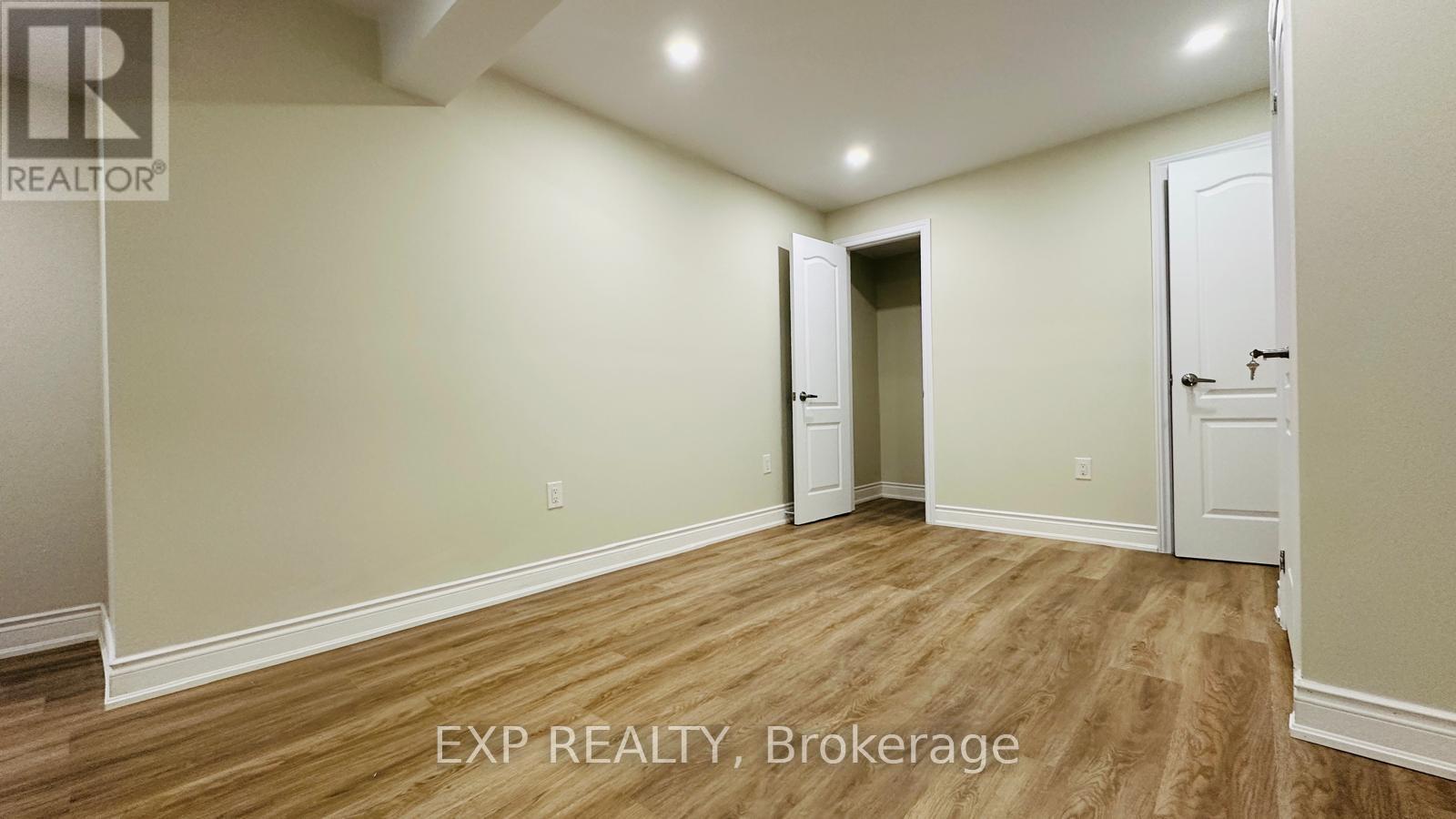 Lower - 290 Woodbine Avenue, Kitchener, Ontario  N2R 0P7 - Photo 10 - X12877088