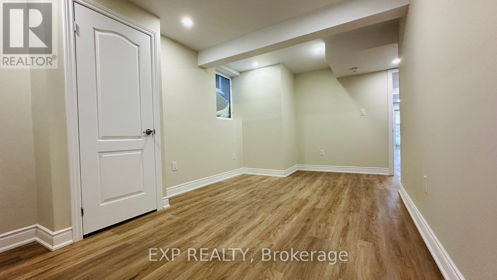 Lower - 290 Woodbine Avenue, Kitchener, Ontario  N2R 0P7 - Photo 11 - X12877088