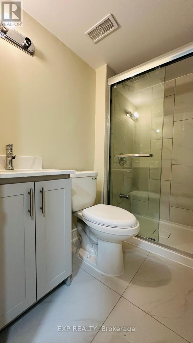 Lower - 290 Woodbine Avenue, Kitchener, Ontario  N2R 0P7 - Photo 8 - X12877088