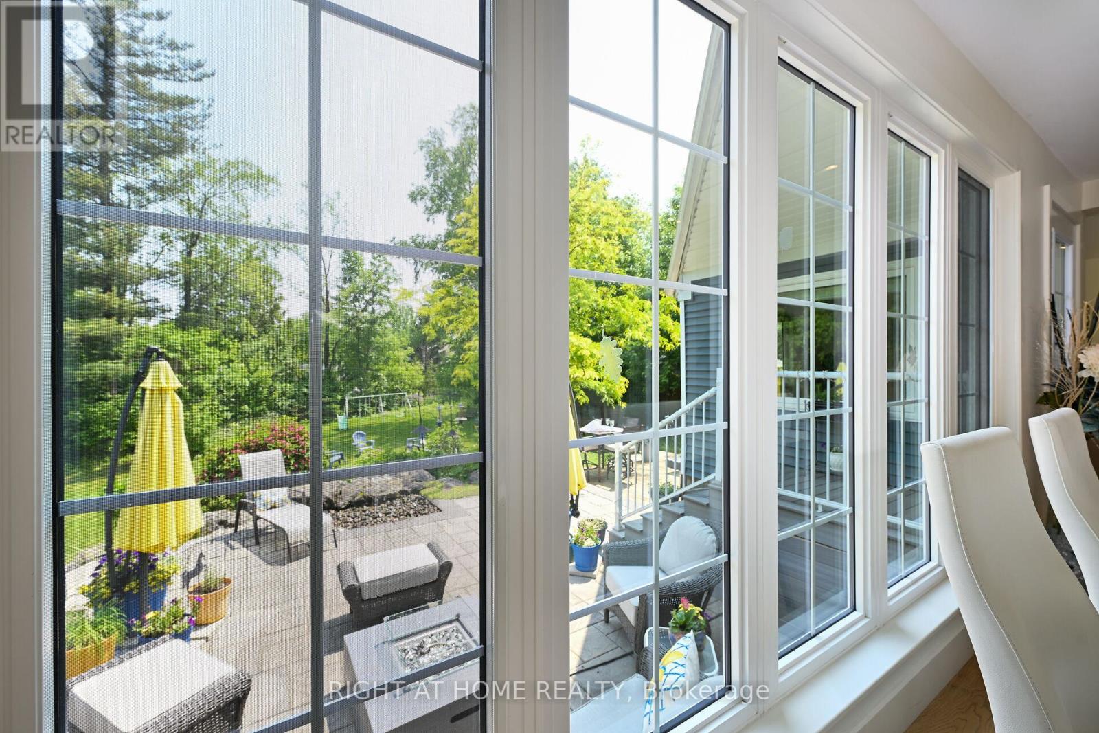 140 Wellington Street, Hamilton (Waterdown), Ontario  L0R 2H0 - Photo 13 - X12877100