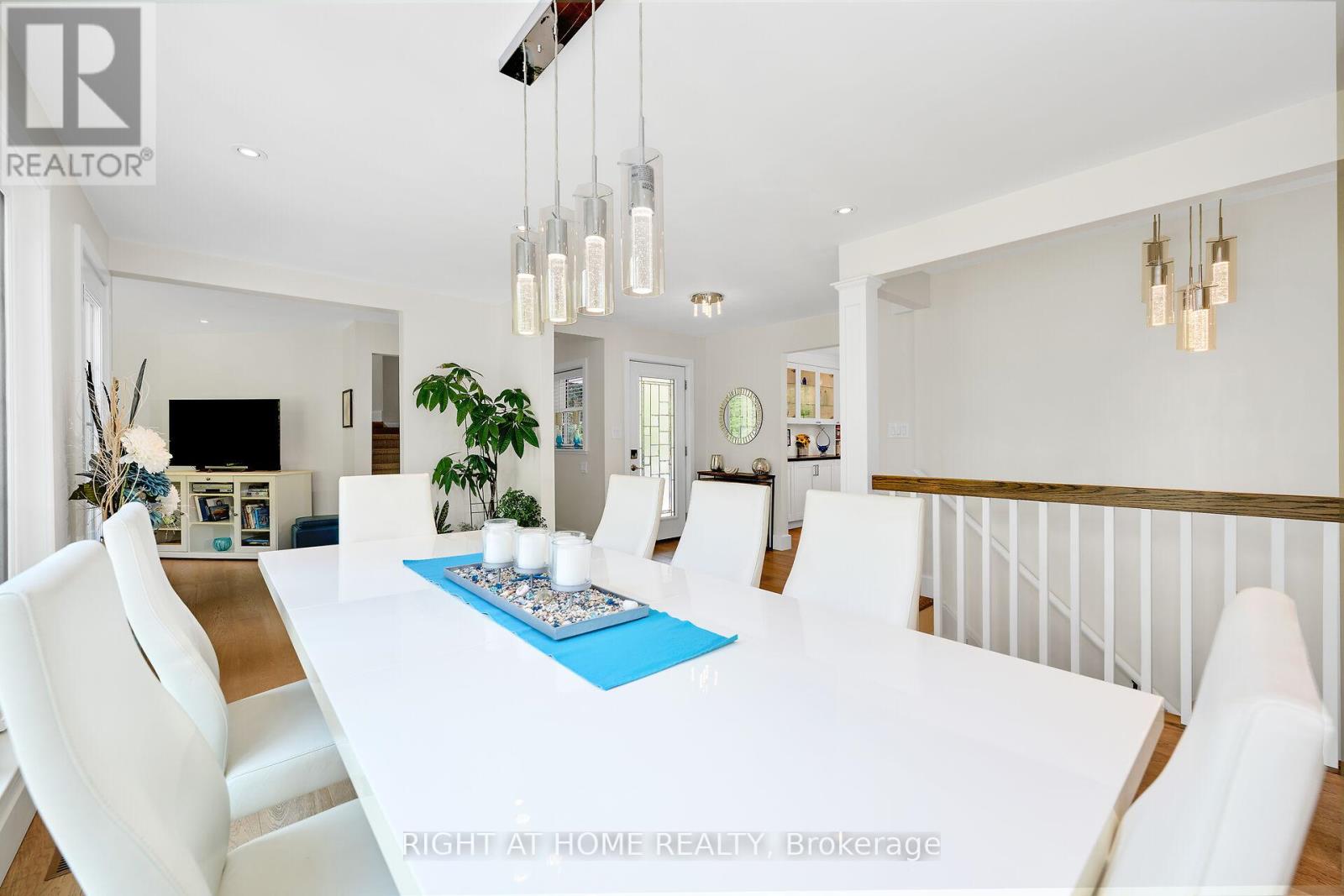 140 Wellington Street, Hamilton (Waterdown), Ontario  L0R 2H0 - Photo 14 - X12877100