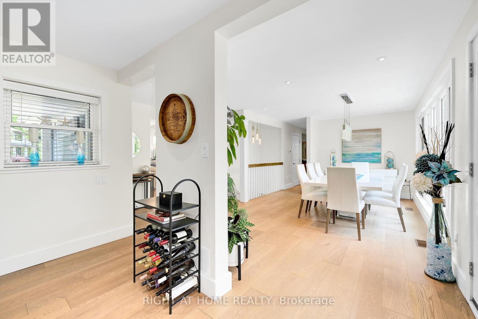 140 Wellington Street, Hamilton (Waterdown), Ontario  L0R 2H0 - Photo 17 - X12877100