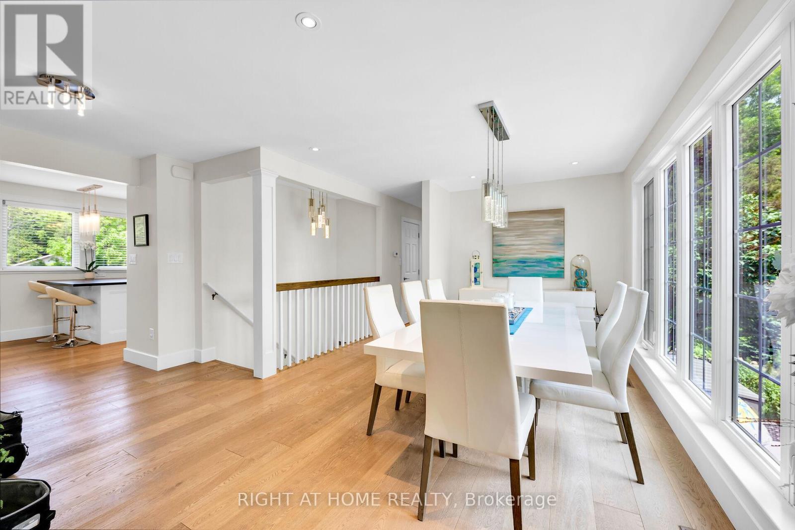 140 Wellington Street, Hamilton (Waterdown), Ontario  L0R 2H0 - Photo 18 - X12877100