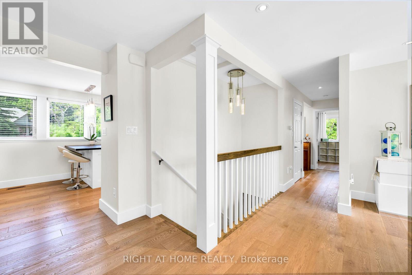 140 Wellington Street, Hamilton (Waterdown), Ontario  L0R 2H0 - Photo 24 - X12877100