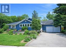 140 WELLINGTON STREET, Hamilton, Ontario