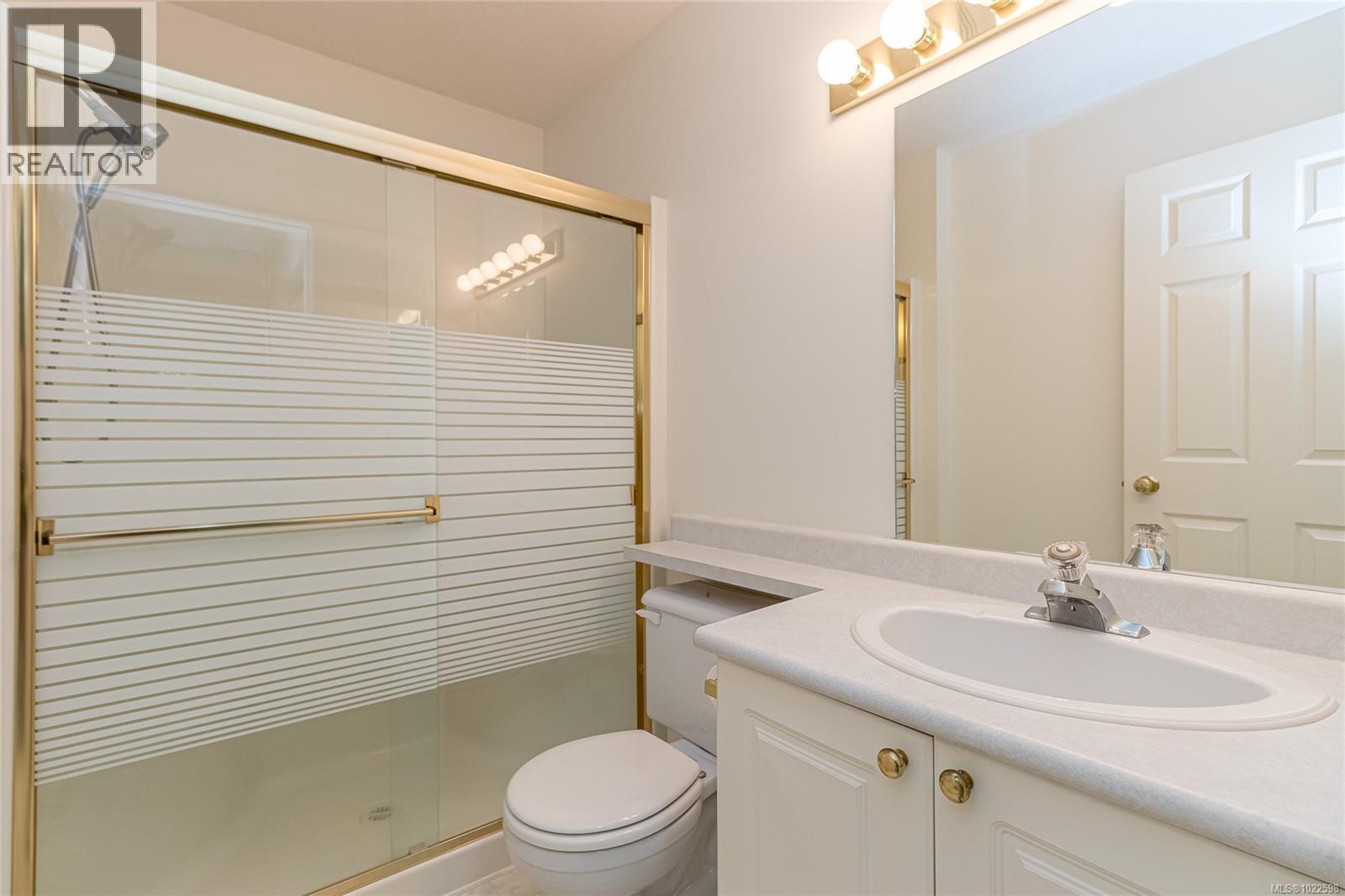 205 273 Moilliet St S, Parksville, British Columbia  V9P 2T1 - Photo 15 - 1022598