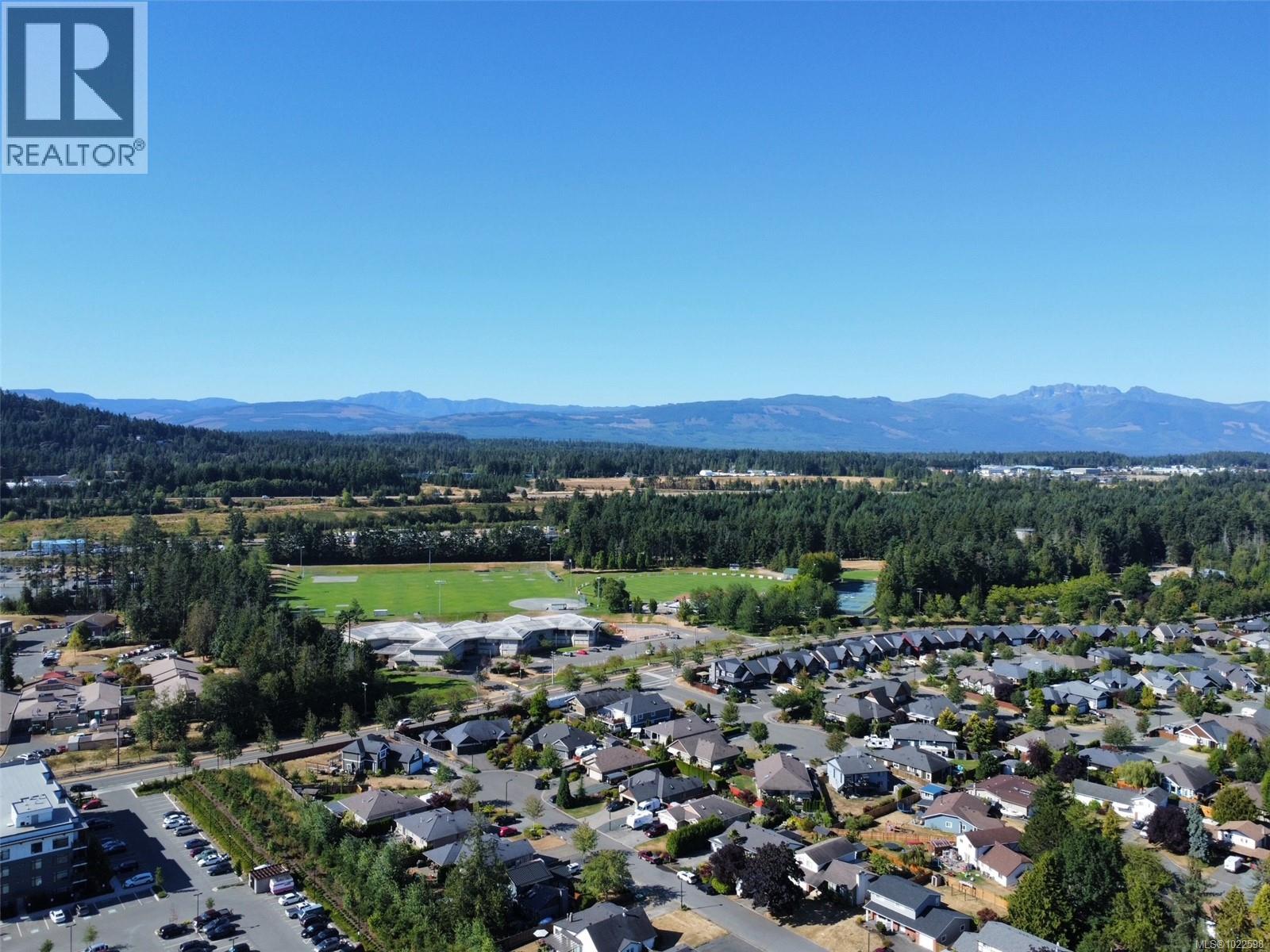 205 273 Moilliet St S, Parksville, British Columbia  V9P 2T1 - Photo 29 - 1022598