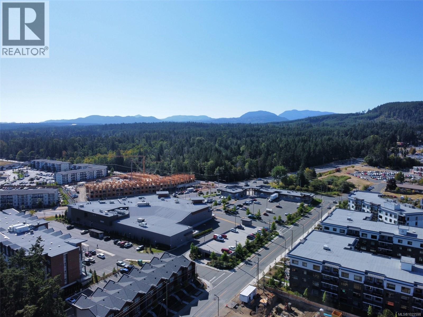 205 273 Moilliet St S, Parksville, British Columbia  V9P 2T1 - Photo 30 - 1022598