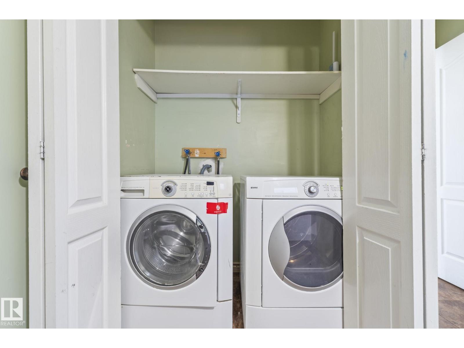 4927 19 Av Nw, Edmonton, Alberta  T6L 7C1 - Photo 18 - E4477126