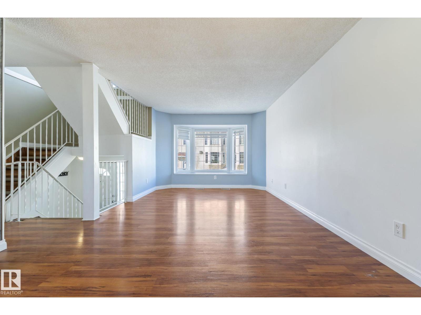 4927 19 Av Nw, Edmonton, Alberta  T6L 7C1 - Photo 8 - E4477126