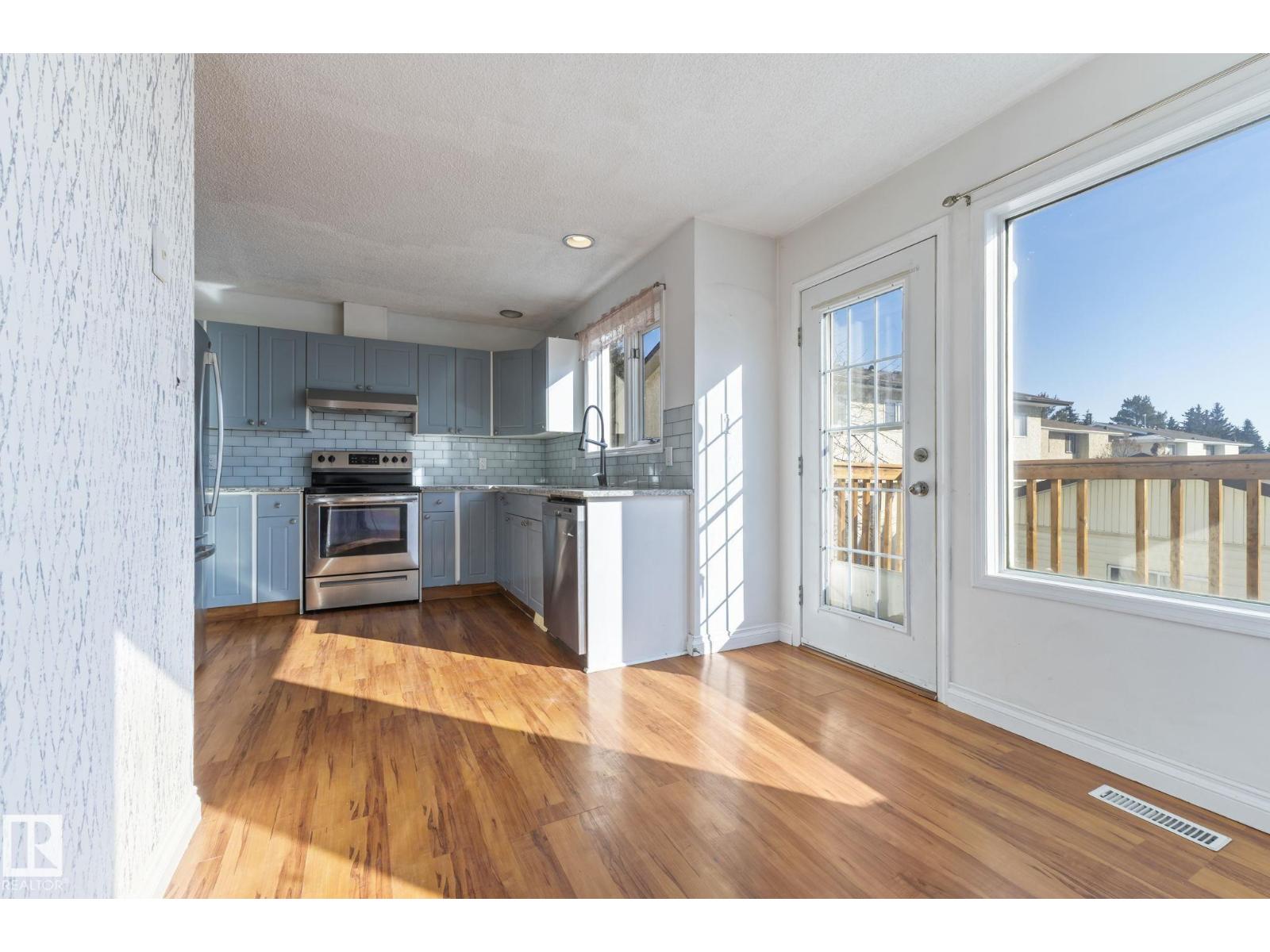 4927 19 Av Nw, Edmonton, Alberta  T6L 7C1 - Photo 16 - E4477126