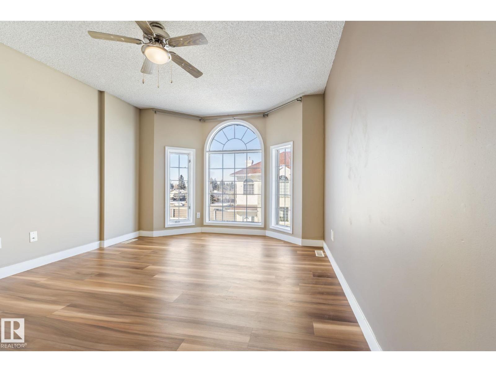 4927 19 Av Nw, Edmonton, Alberta  T6L 7C1 - Photo 23 - E4477126