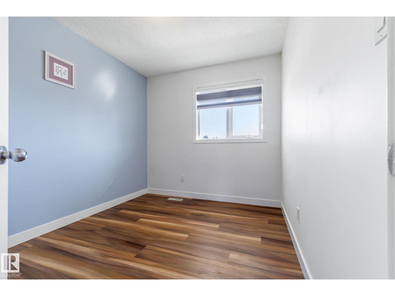 4927 19 Av Nw, Edmonton, Alberta  T6L 7C1 - Photo 29 - E4477126