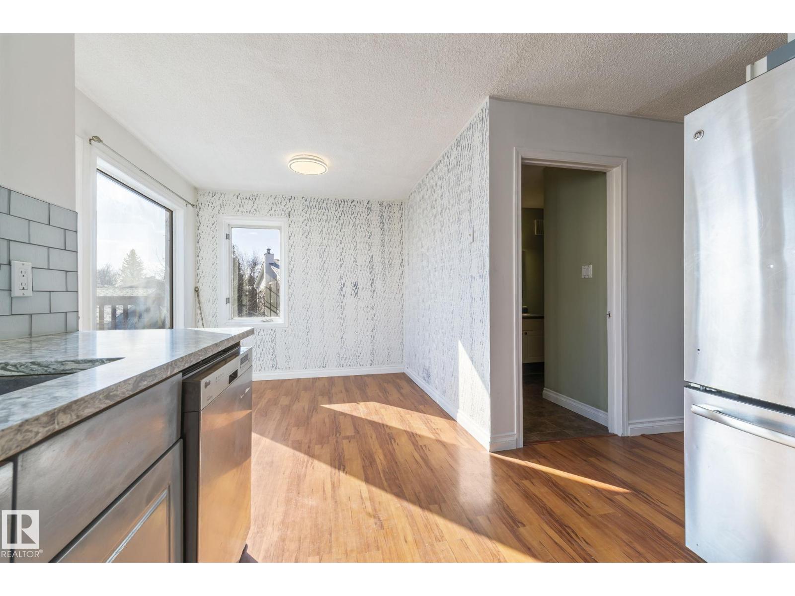 4927 19 Av Nw, Edmonton, Alberta  T6L 7C1 - Photo 14 - E4477126