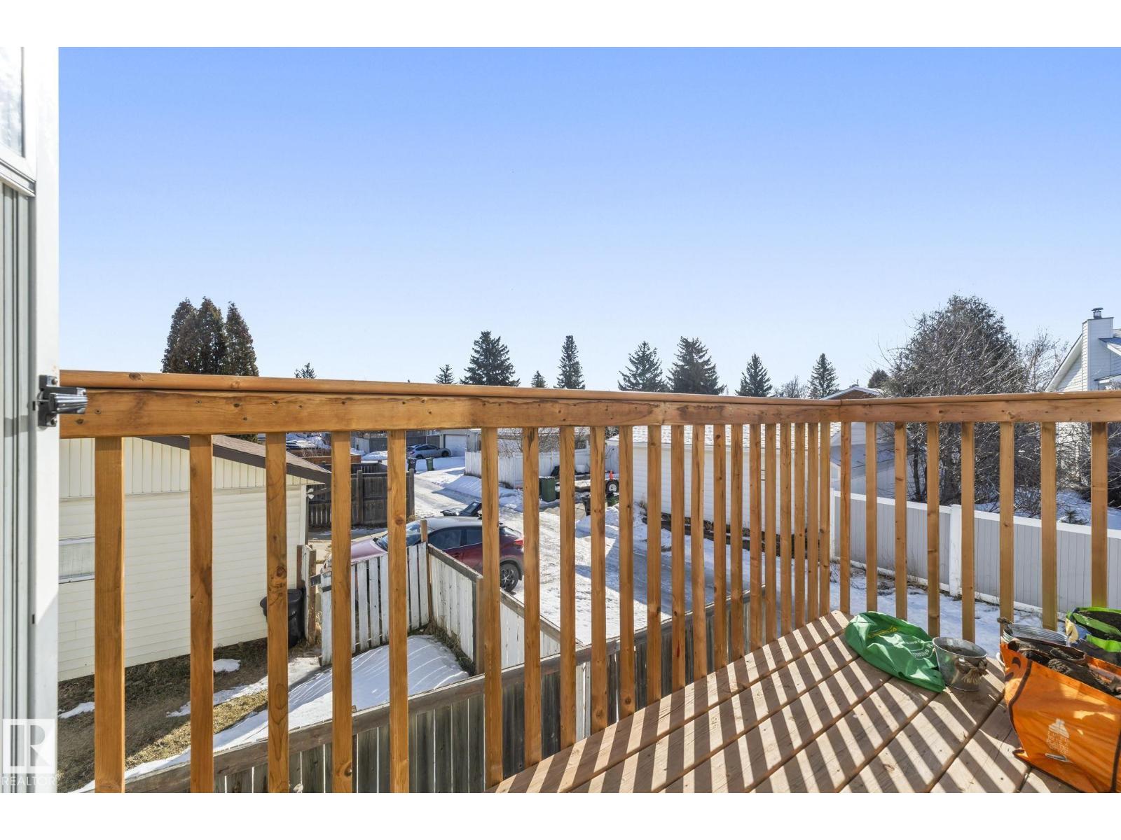 4927 19 Av Nw, Edmonton, Alberta  T6L 7C1 - Photo 19 - E4477126