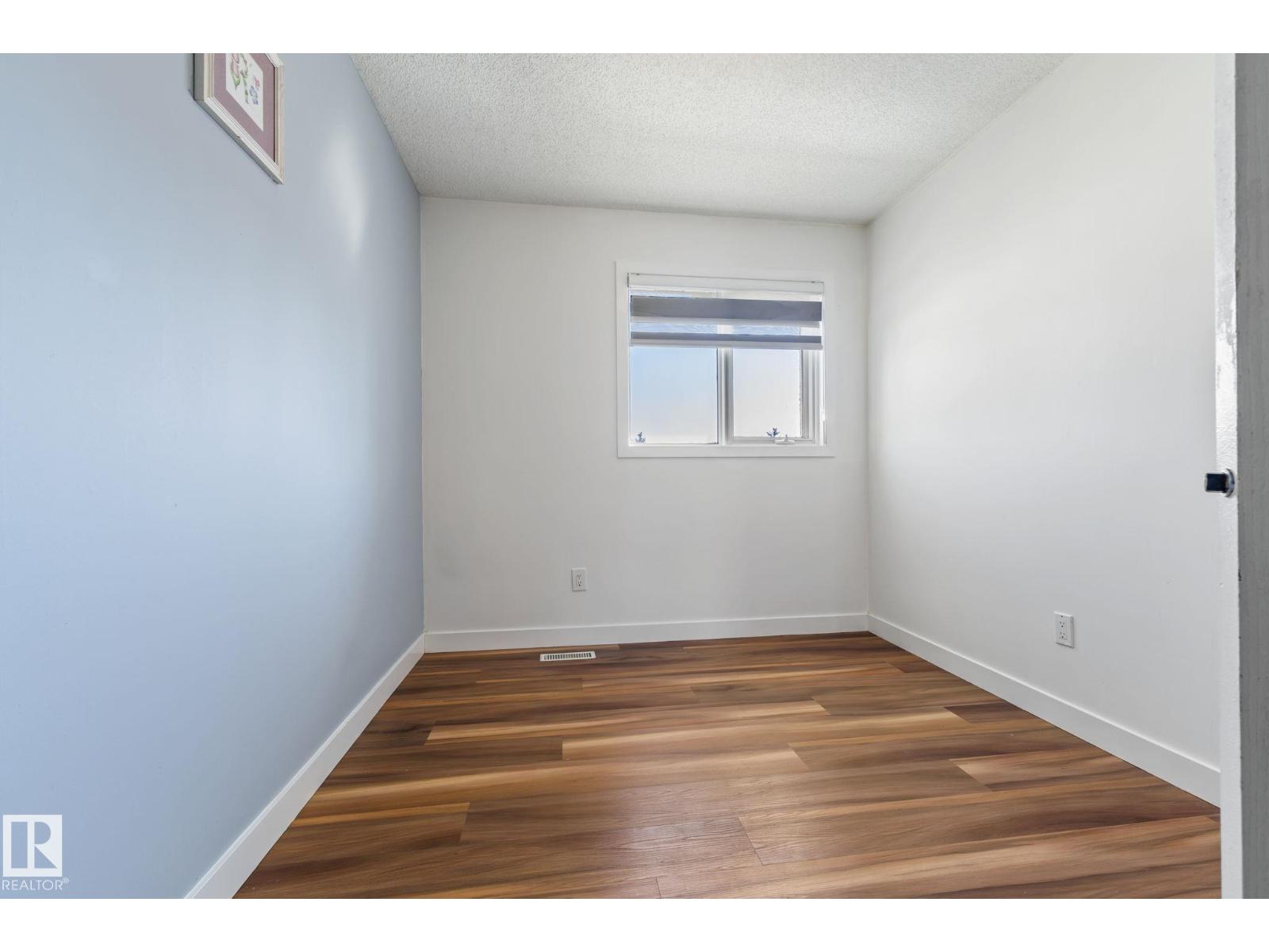 4927 19 Av Nw, Edmonton, Alberta  T6L 7C1 - Photo 32 - E4477126