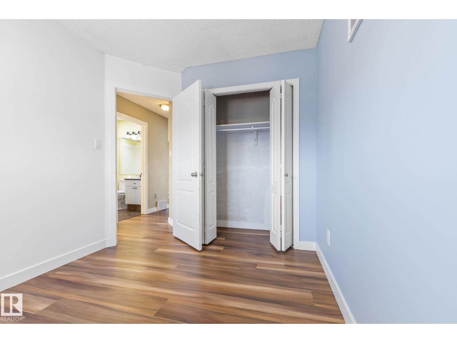 4927 19 Av Nw, Edmonton, Alberta  T6L 7C1 - Photo 31 - E4477126