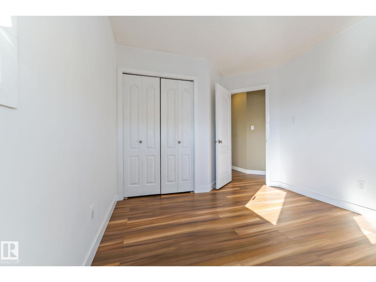 4927 19 Av Nw, Edmonton, Alberta  T6L 7C1 - Photo 27 - E4477126