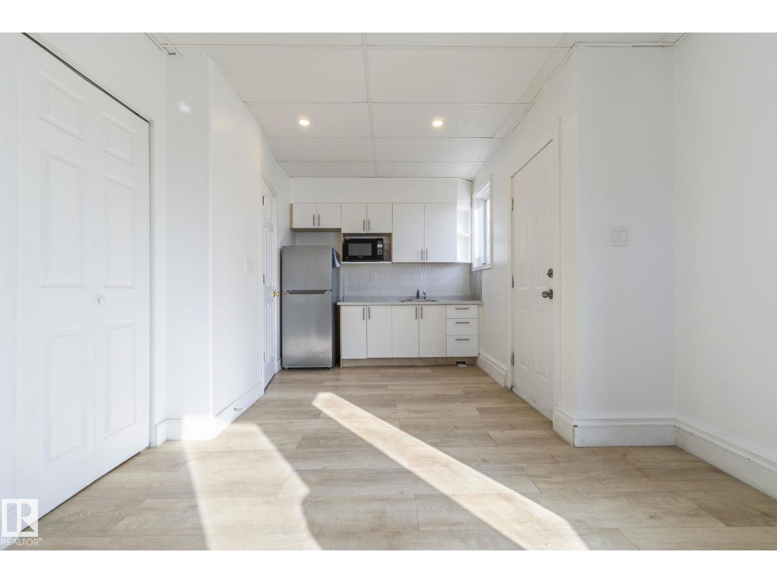 4927 19 Av Nw, Edmonton, Alberta  T6L 7C1 - Photo 40 - E4477126