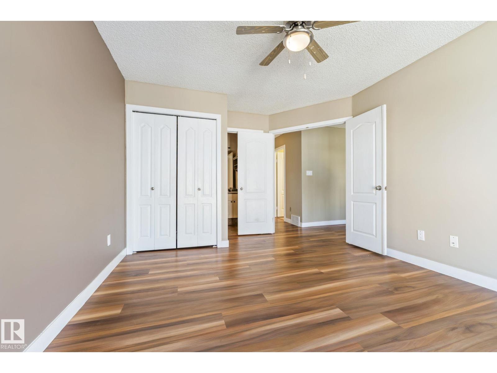 4927 19 Av Nw, Edmonton, Alberta  T6L 7C1 - Photo 22 - E4477126