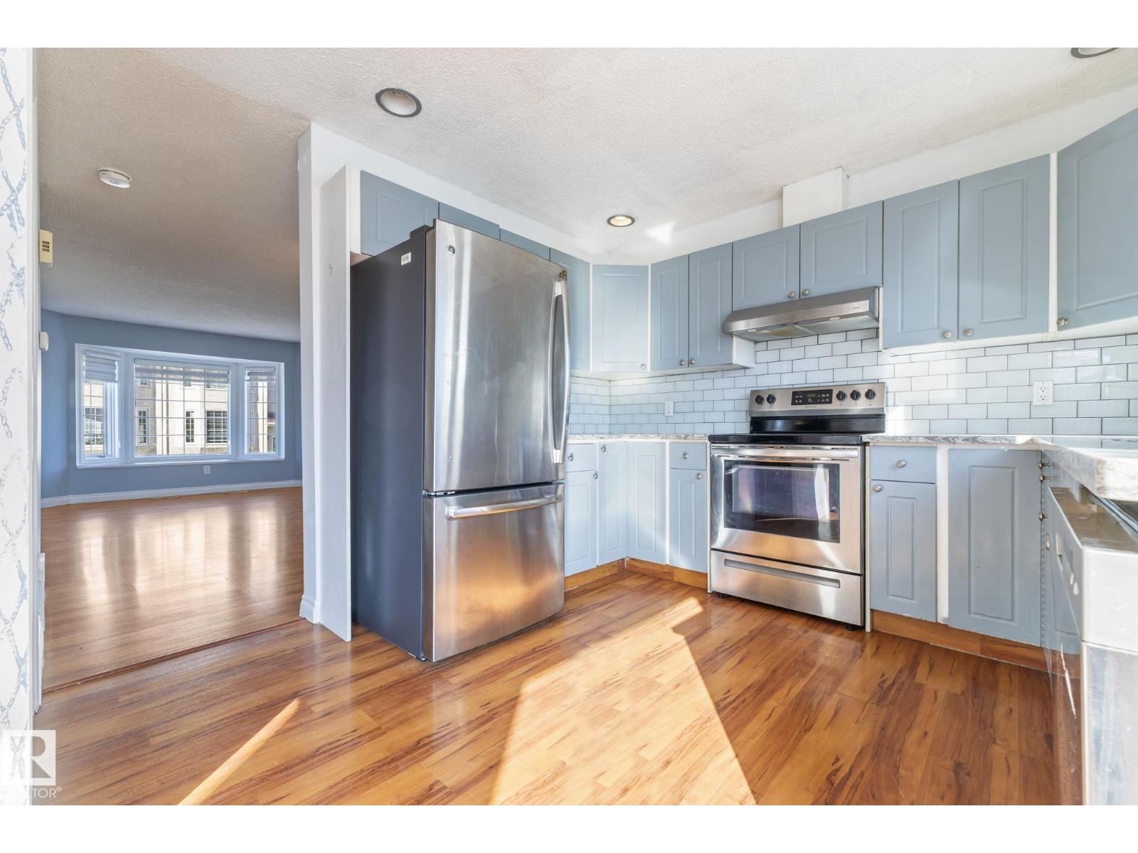 4927 19 Av Nw, Edmonton, Alberta  T6L 7C1 - Photo 11 - E4477126